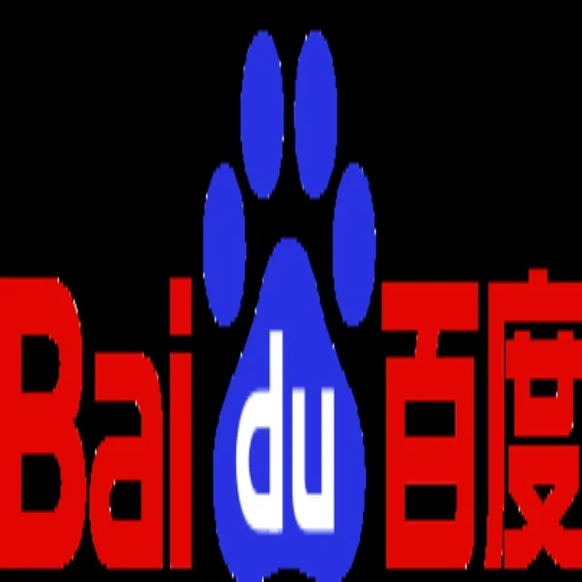 曼联中场补强谈判进入关键期梅努搭档人选引发多方猜测